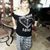 Grace de los Santos's profile image
