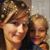 Stacy Hutson's profile image
