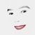 Tina Billingsley's profile image