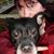 Nanci LeVake's profile image
