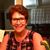 Wendy B. Cohen Kohlenberg's profile image