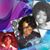Yvonne Trahan's profile image