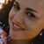 Jeannie Alicea Miller Wenzlaff's profile image