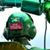 David Cadd's profile image