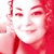 Erica Brannigan's profile image