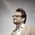 Timo Kouwenhoven's profile image