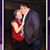 Stephanie Kennedy-Mell's profile image
