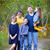 Adelaida Sanchez-Fields's profile image