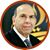 Aziz Valliani's profile image