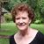 Mary Gillane Thompson's profile image