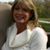 Holly Cunningham's profile image