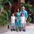 Vera Lucia Twins's profile image