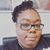Rhonda Michelle's profile image
