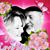 Kellie Wolf's profile image