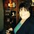 MilaJoy Ledbetter Tulgetske's profile image