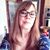 Victoria Palumbo's profile image