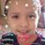 Rosalee Looper-Long's profile image