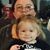 Melanie Birner's profile image