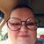 Lindsey Robinson Dixon's profile image