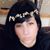 Suzie Sielski's profile image