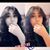 Maria Estefania Herrera's profile image