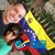Carmen Alicia Canelones S's profile image