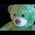 Dave Orcutt's profile image