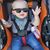 Debbie Johnson Westby's profile image