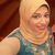 Heba Tallah Ahmed's profile image