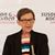 Kathy Louise Hall's profile image
