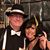 Sue Zirkle's profile image