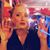 Margaret Moltz's profile image