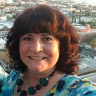 Mary Lorna M.'s profile image