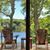 Cheryl Brathwaite's profile image