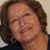 Diana Davis Salley's profile image