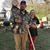 Earnest Kilgore's profile image