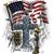 Rick Bybee's profile image