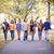 Dana Atchley Johnson's profile image