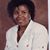 Brenda Glover's profile image