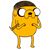 Stacy Smith Nelson's profile image