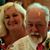 Virginia Lynn Pushia's profile image