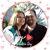 Chuck Fortino's profile image