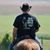 Dave Hass's profile image