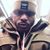 Kamal Y. Faulk's profile image