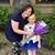 Lisa Beirholm Stahlecker's profile image