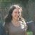 Linda Atsales's profile image