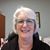 Debbie Donor Lambert's profile image