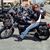 Lisa Clayton's profile image