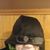 Jaymie Ledbetter's profile image