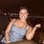 Maneeza Laiza Martin's profile image